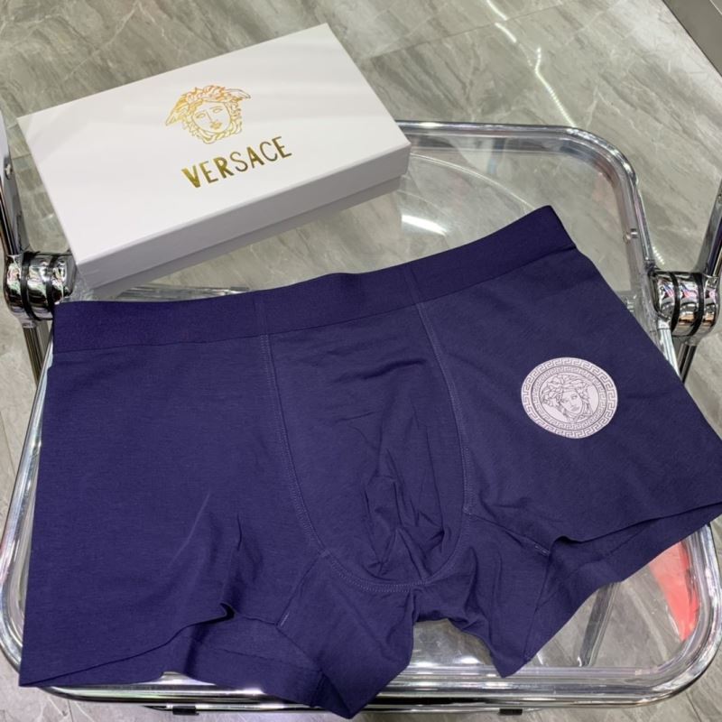 Versace Panties